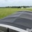 2019-ag-chem-tg7300c-image-10
