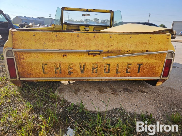 1970-chevrolet-k5-image-20