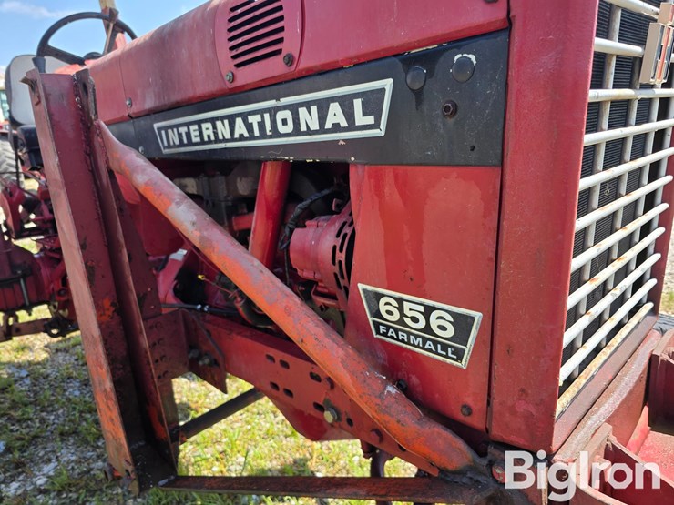 1972-international-656-image-11