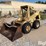 new-holland-l779-image-1