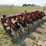 case-ih-183-image-7