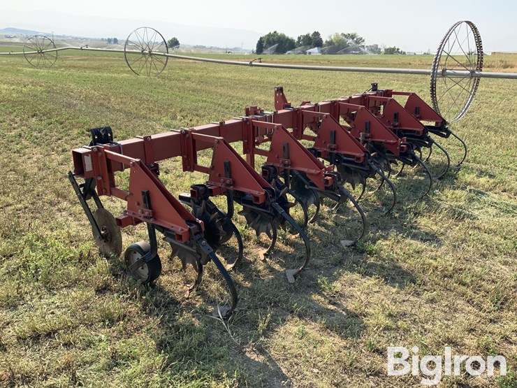 case-ih-183-image-7