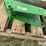 john-deere-1700-image-11
