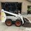 1995-bobcat-440b-image-4