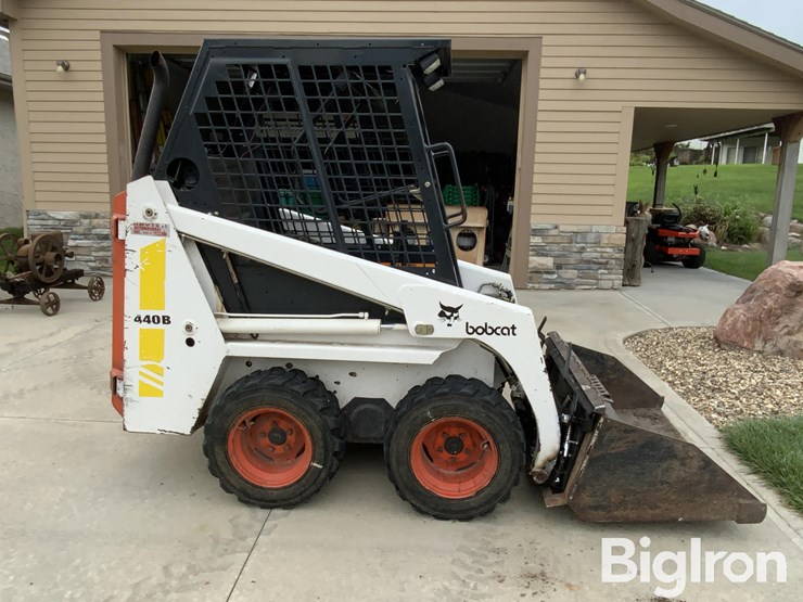 1995-bobcat-440b-image-4