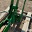 john-deere-540m-image-17