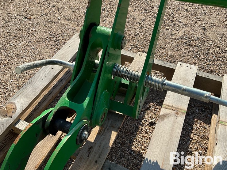 john-deere-540m-image-17