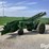 1955-john-deere-50-image-1