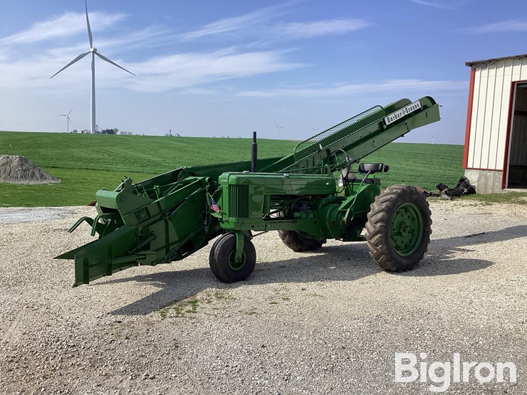 1955-john-deere-50-image-1