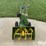 john-deere-726-image-2