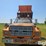 1985-ford-f7000-image-9