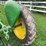 john-deere-420t-image-6