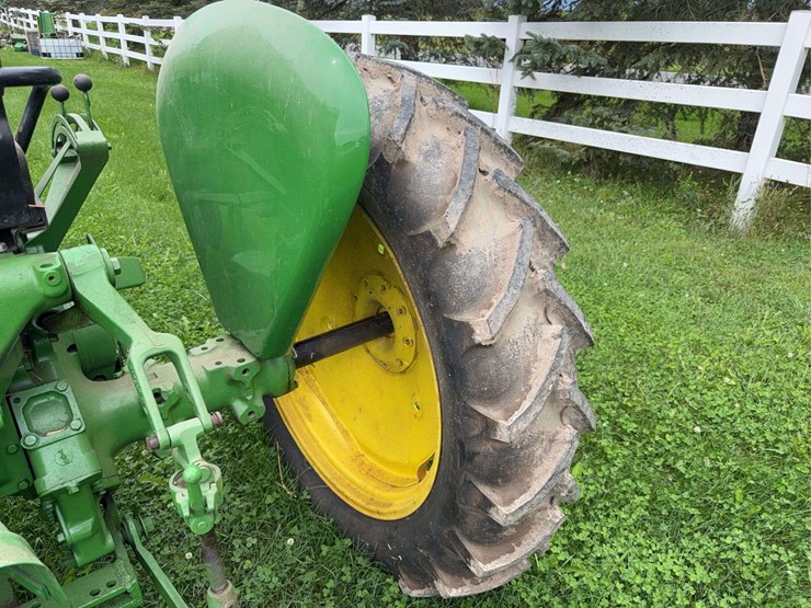 john-deere-420t-image-6