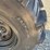#25-•-2006-yamaha-660-grizzly-atv-jy4am03y16c101547-inv#54803-image-6