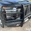 2021-chevrolet-silverado-3500-image-11