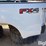 2017-ford-f250-image-14