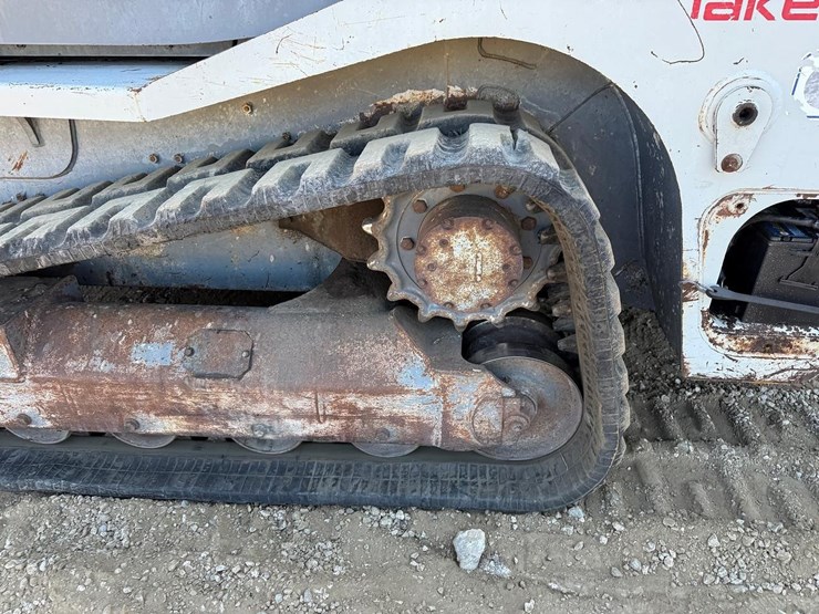 2018-takeuchi-tl10v2-image-20
