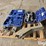 john-deere-gator-image-8