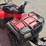 2003-arctic-cat-500-image-10
