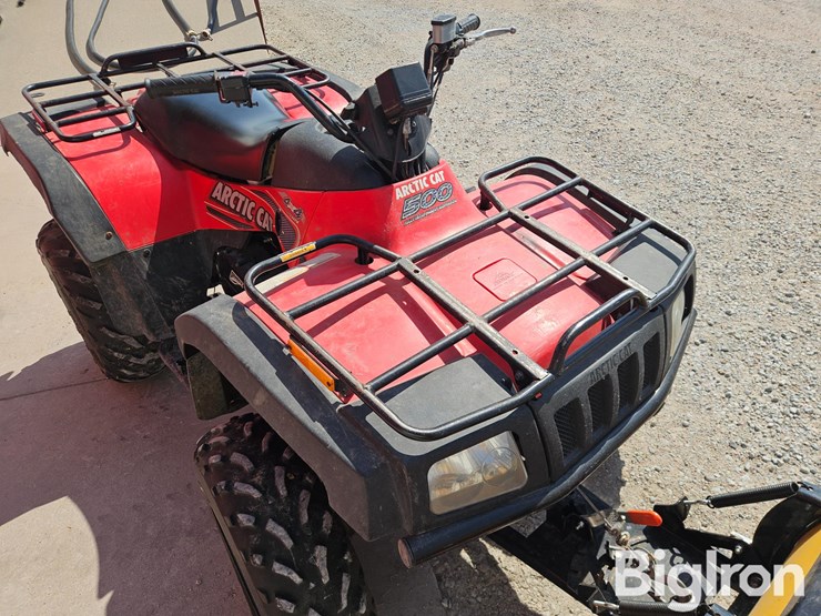 2003-arctic-cat-500-image-10
