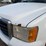 2007-gmc-sierra-3500-image-54