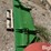 john-deere-s780-image-4