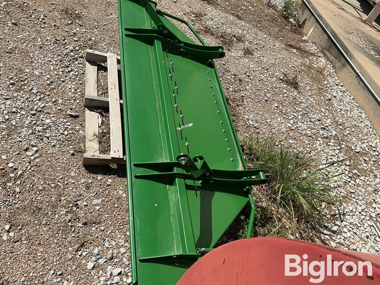 john-deere-s780-image-4