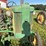 john-deere-320-image-17