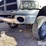 2004-dodge-ram-2500-image-15
