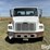 1999-freightliner-fl70-image-2
