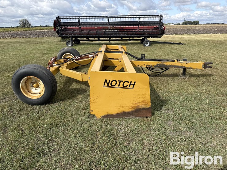 notch-12tll-image-4