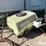 1995-cushman-turf-truckster-image-16