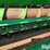 1996-john-deere-1600a-image-18