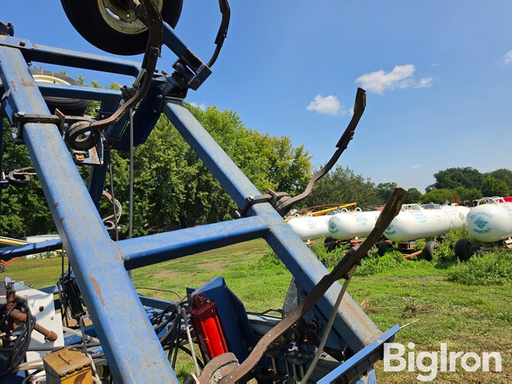 blu-jet-landrunner-image-10