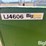 john-deere-4630-image-12