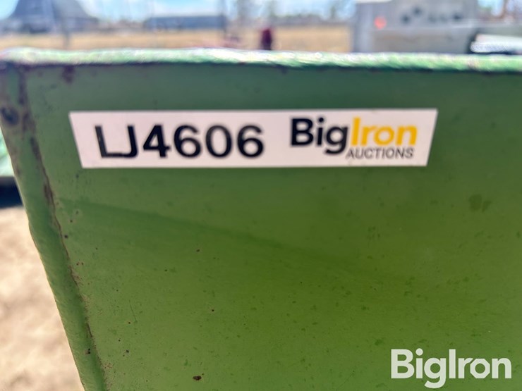 john-deere-4630-image-12