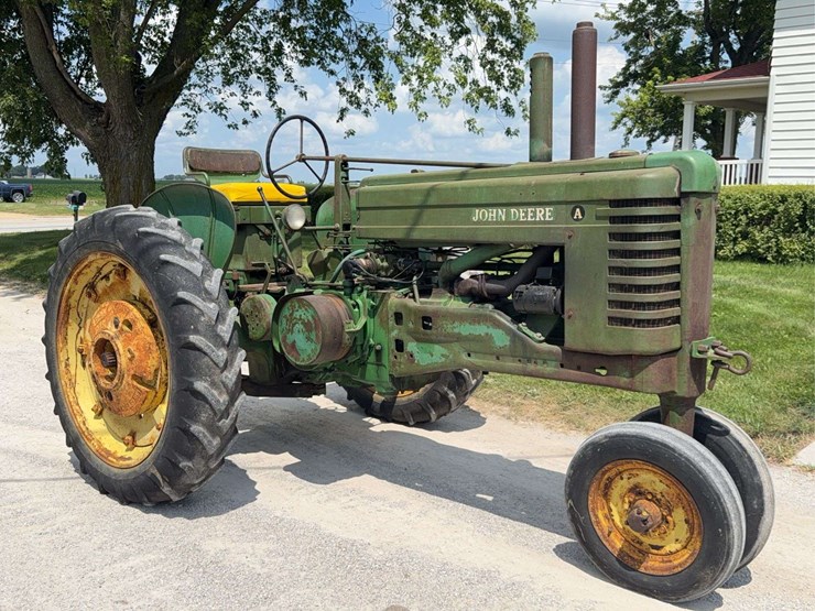john-deere-a-image-7