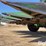 john-deere-643-image-10