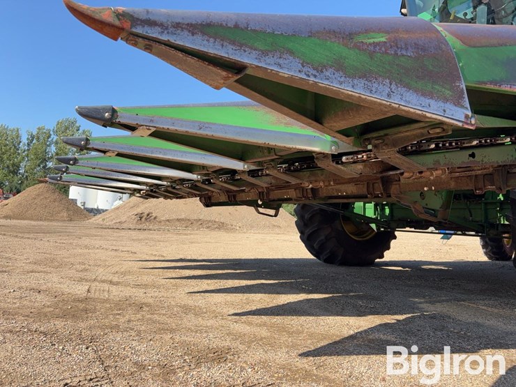 john-deere-643-image-10