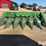 john-deere-643-image-2