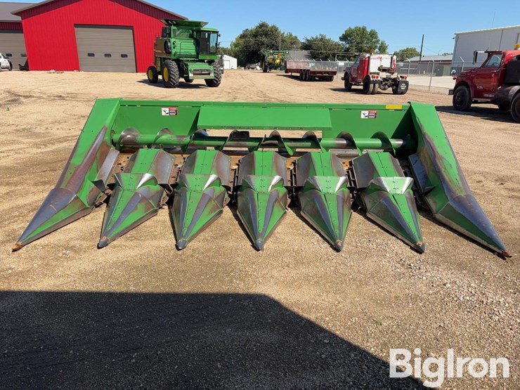 john-deere-643-image-2