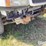 2004-chevrolet-silverado-2500-image-9