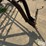new-holland-55-image-13