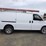 2016-utility-van-image-6