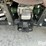 2024-kawasaki-mule-1000-image-18