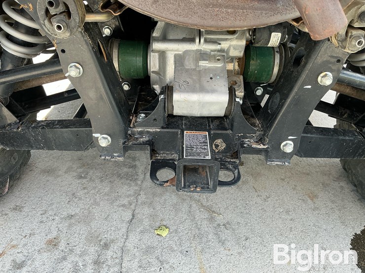2024-kawasaki-mule-1000-image-18