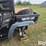2013-arctic-cat-700-prowler-image-9