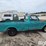 1971-chevrolet-c10-image-4