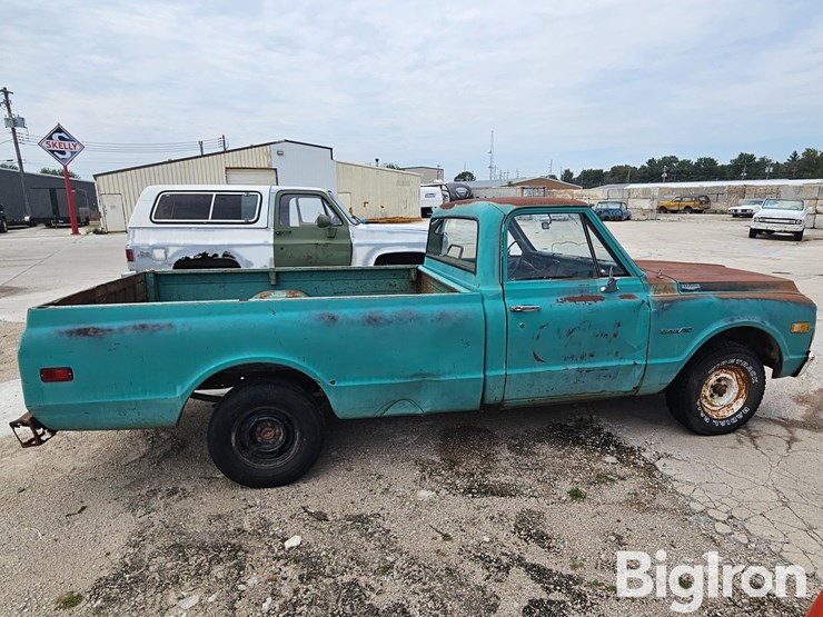 1971-chevrolet-c10-image-4