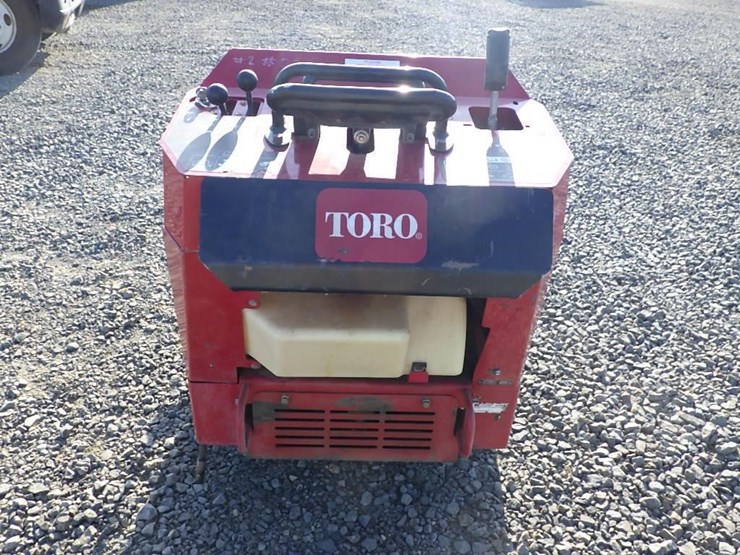 toro-stx26-image-4